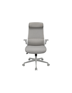 COUGAR Stryder White Gaming...
